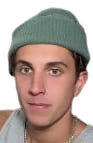Marko Terzo